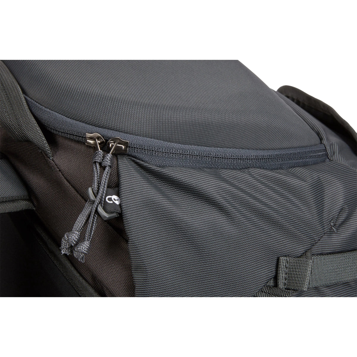 Dark Forest Travel Luggage Case R206162