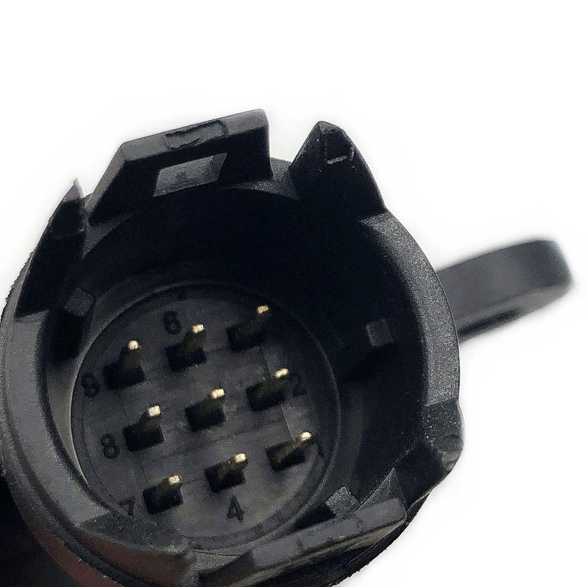 Variable Timing Eccentric Shaft Sensor Pack of 2 T429162