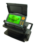 Underwater Camera 7x22 Z390