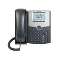 IP Phone W628