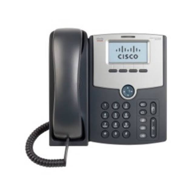 IP Phone W628