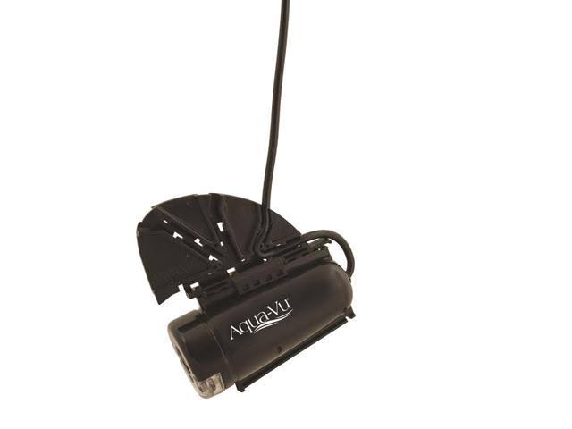Underwater Camera 7x22 Z390