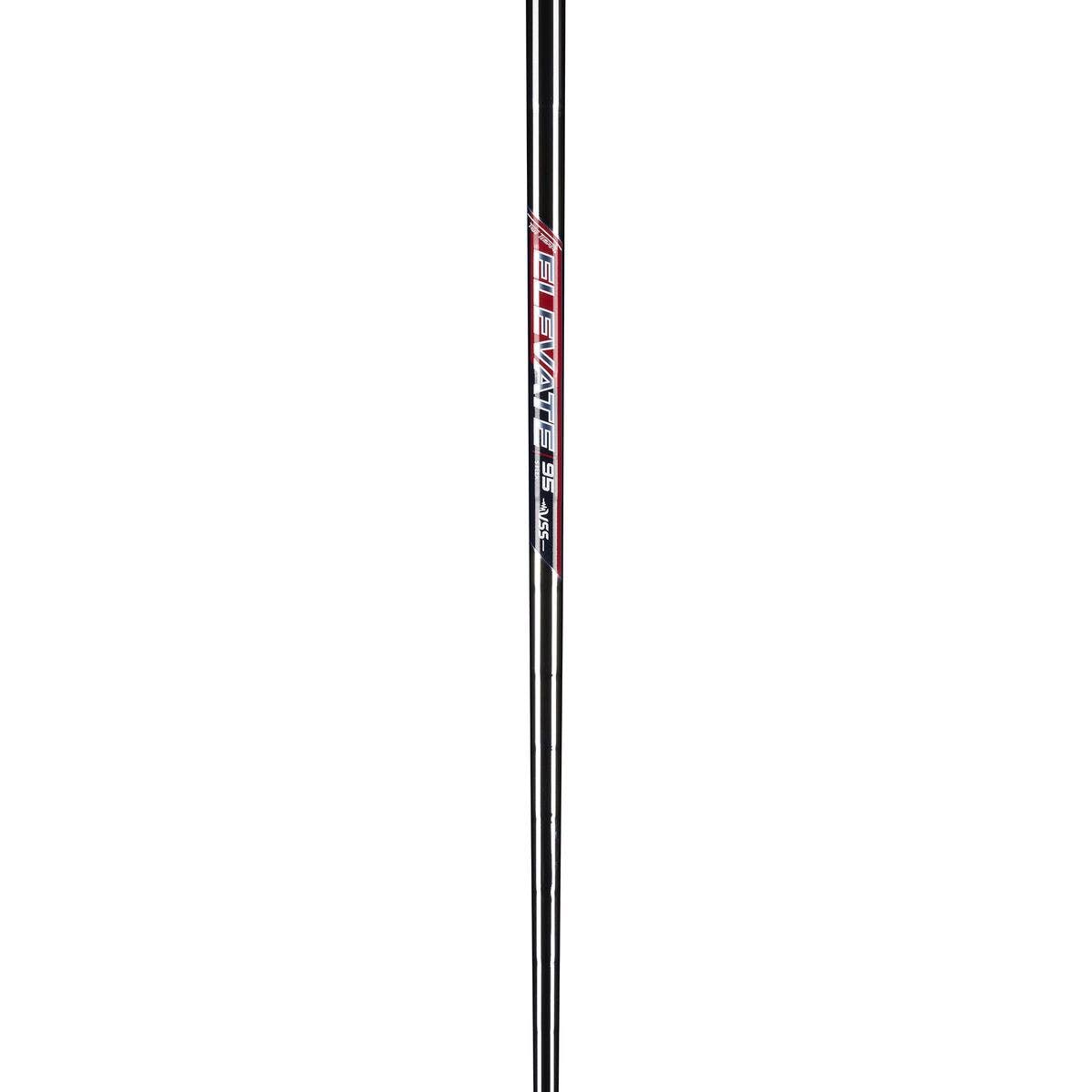 Mavrik Iron Set O504