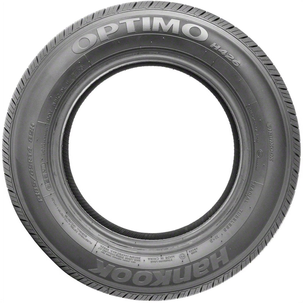 All Season 215/60R16 95T Passenger Tire B89453