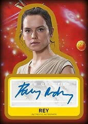 Trading Cards Value Box Z667
