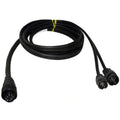 Transducer Y-Cable H4554