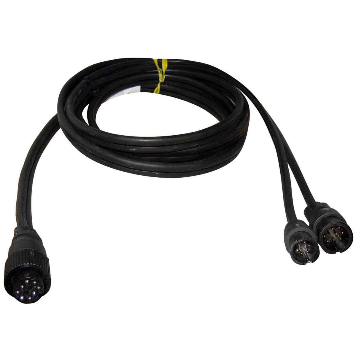 Transducer Y-Cable H4554