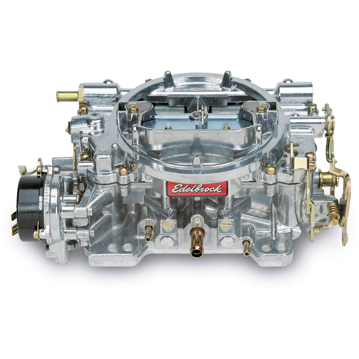 600 CFM Marine Carburetor I63600