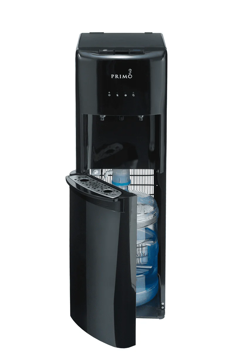 Bottom Loading Hot/Cold Water Dispenser C278197