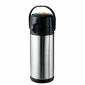 3L Stainless Lined Airpot B7217