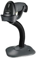 Barcode USB Scanner Kit H25338