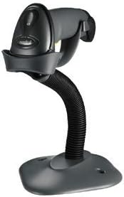 Barcode USB Scanner Kit H25338