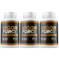 Male Supplement 3 Bottles A463129