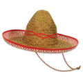 Sombrero (Pack of 48) G33988