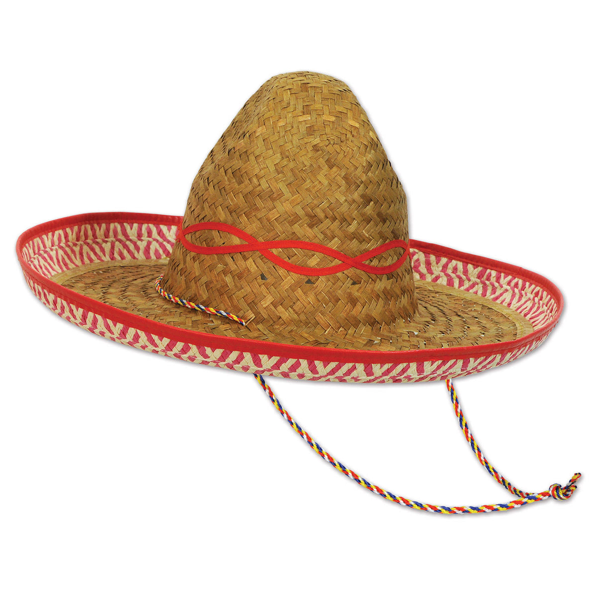 Sombrero (Pack of 48) G33988