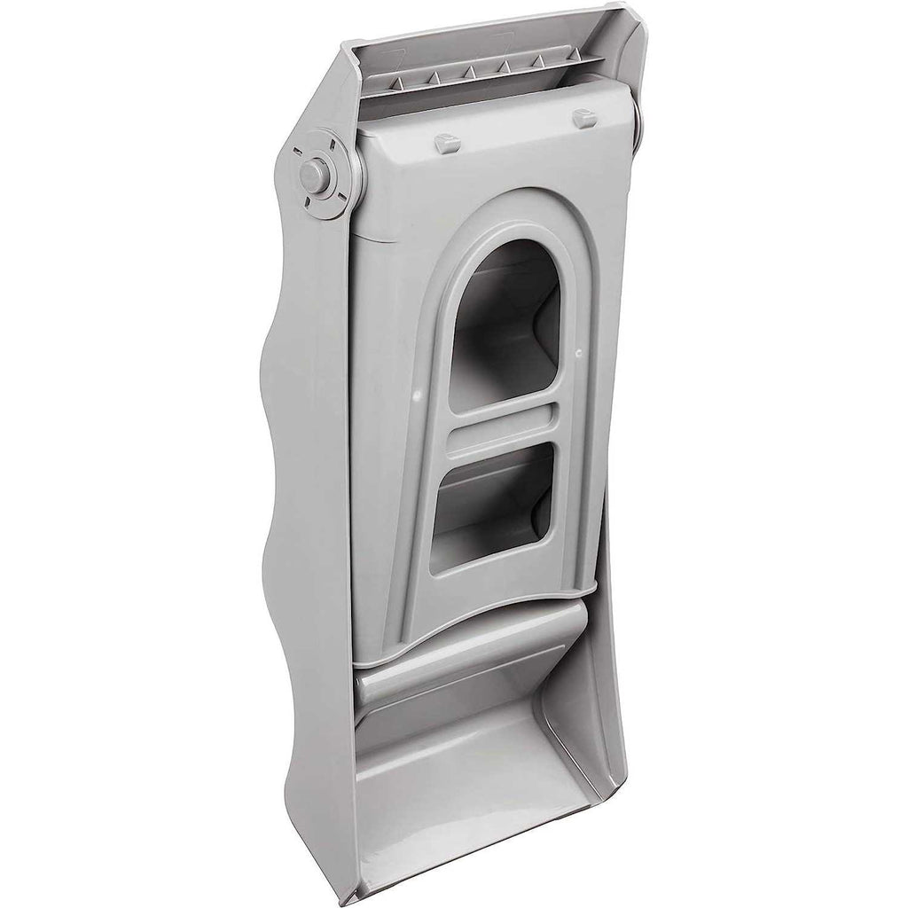 Foldable Steps for Pets L904