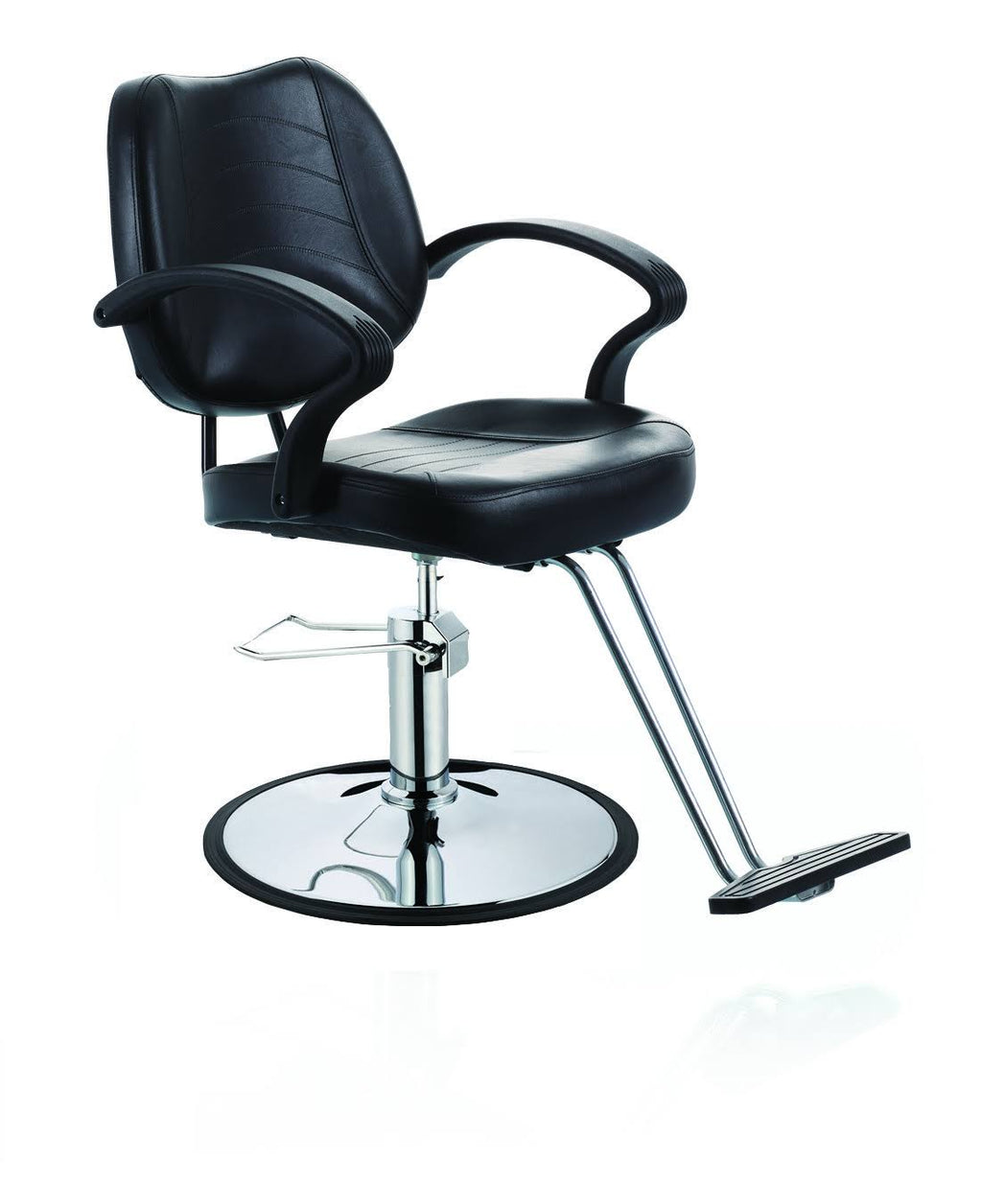 Styling Chair O1059
