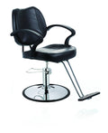 Styling Chair O1059