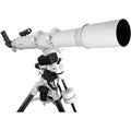 102mm Refractor with Goto Mount L434