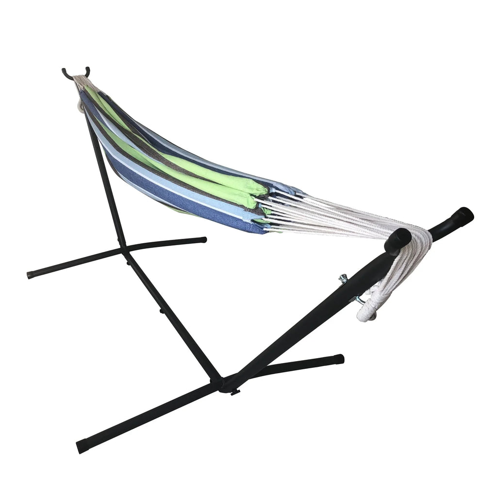Freestanding Hammock Z650
