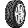 All Season P215/60R16 94S Passenger Tire Y2930