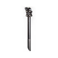 eeSilk Alloy Seatpost 27.2mm X5140