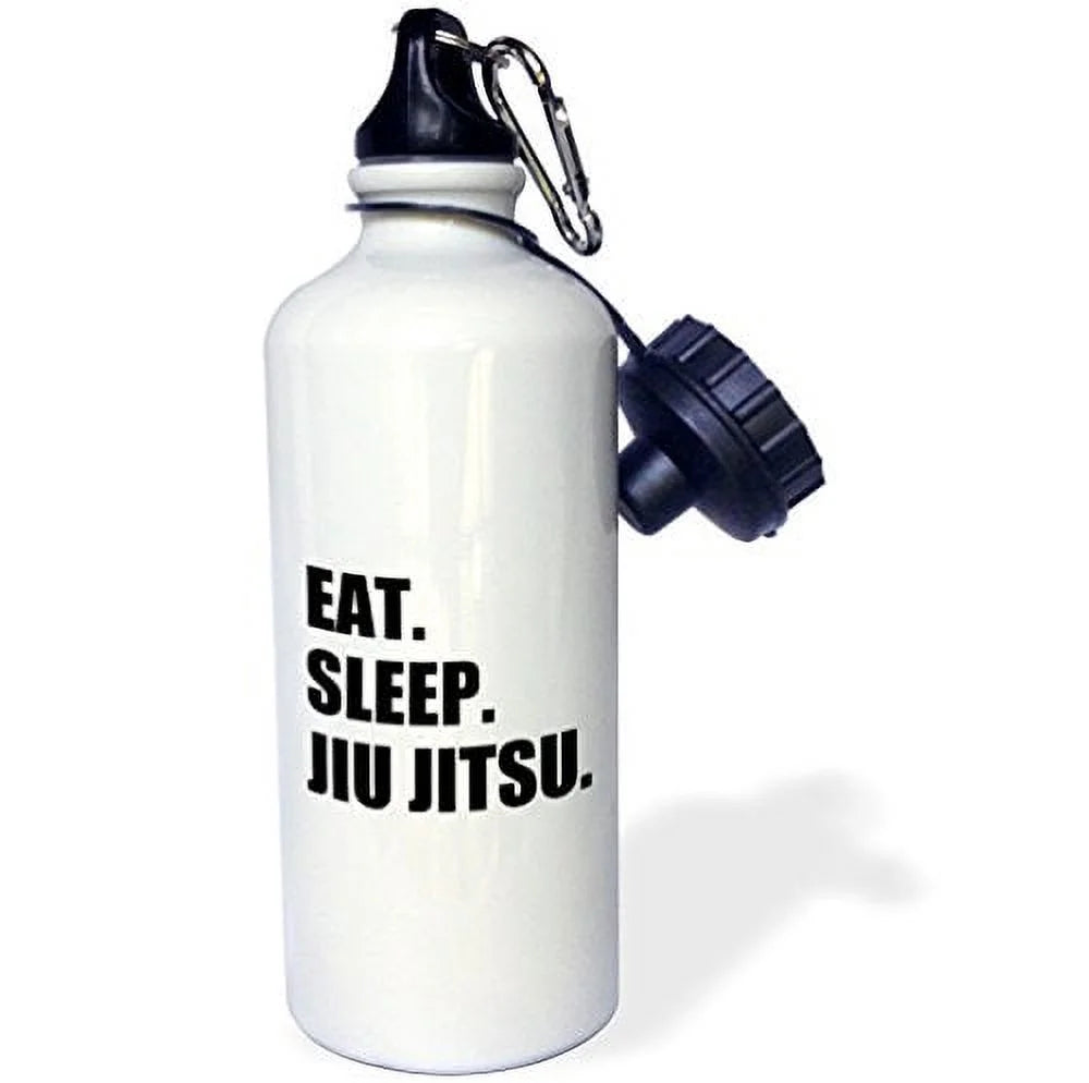 Sports Water Bottle, 21oz I646