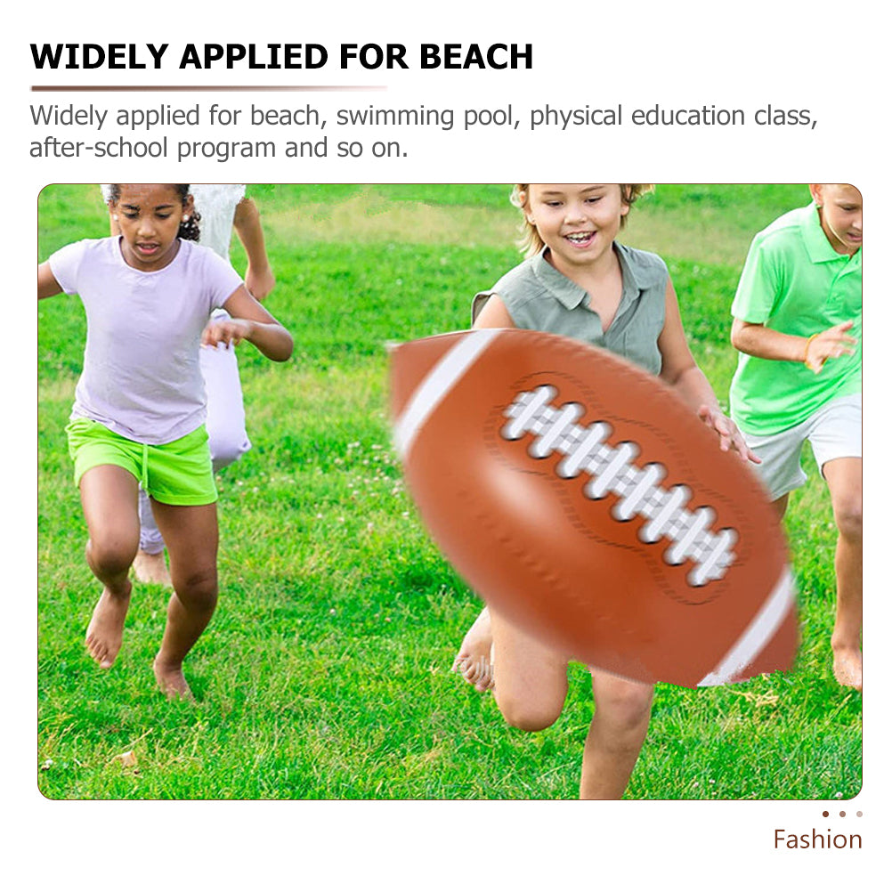 2Pcs Inflatable Beach Balls P432258
