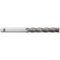Carbide End Mill G2681