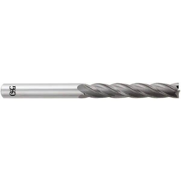 Carbide End Mill G2681