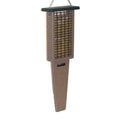 Recycled Double Cake Suet Bird Feeder R597