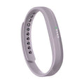 Lavender Fitness Wrist Band H127481