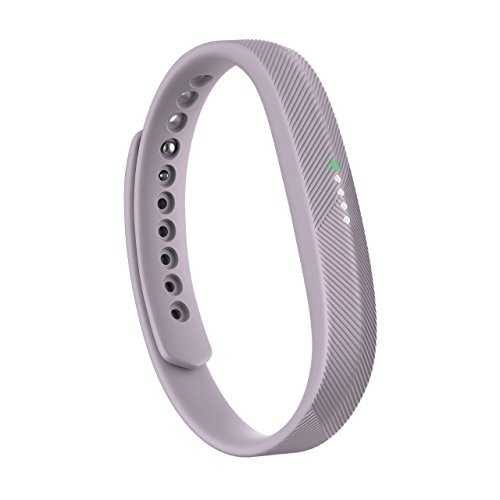 Lavender Fitness Wrist Band H127481