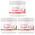 Weight Management Powder X6984