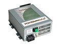 Power Converter Charger for RV 110VAC to 12 Volt G766704