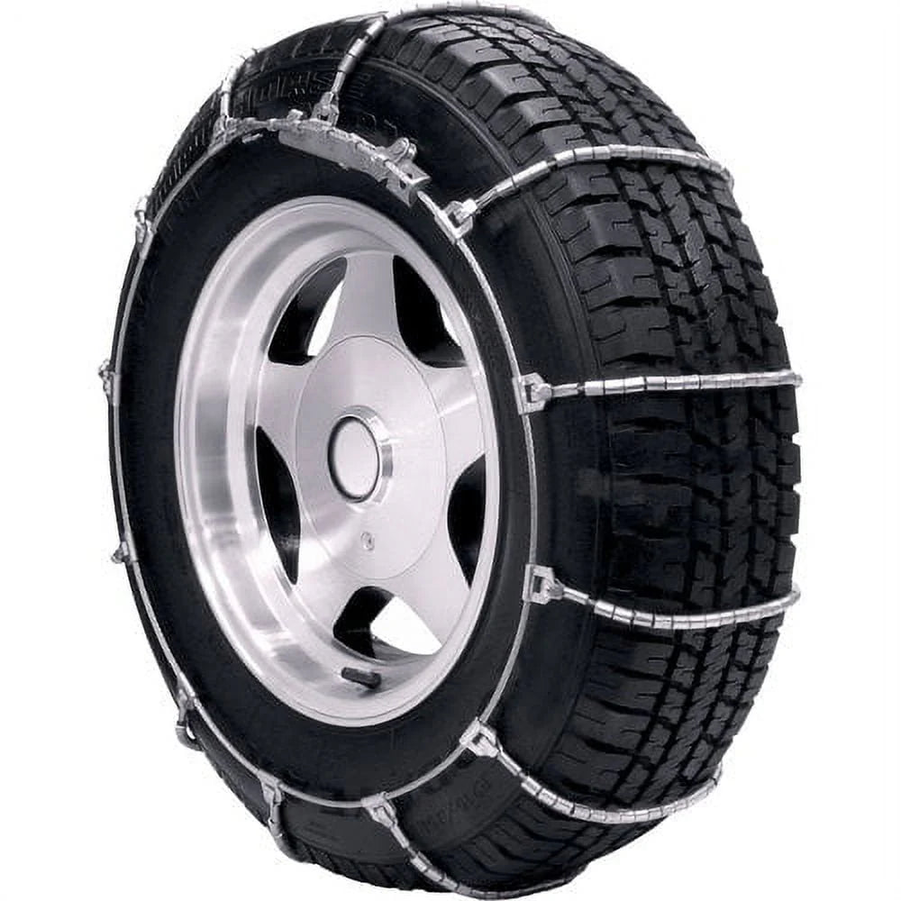 Passenger Tire Cable J5720