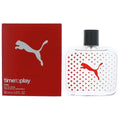Eau De Toilette Spray 3 oz V1452