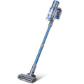Cordless Stick Vacuum Cleaner with LED Display Screen B4205