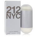 Eau De Toilette Spray 3.4 oz I2378
