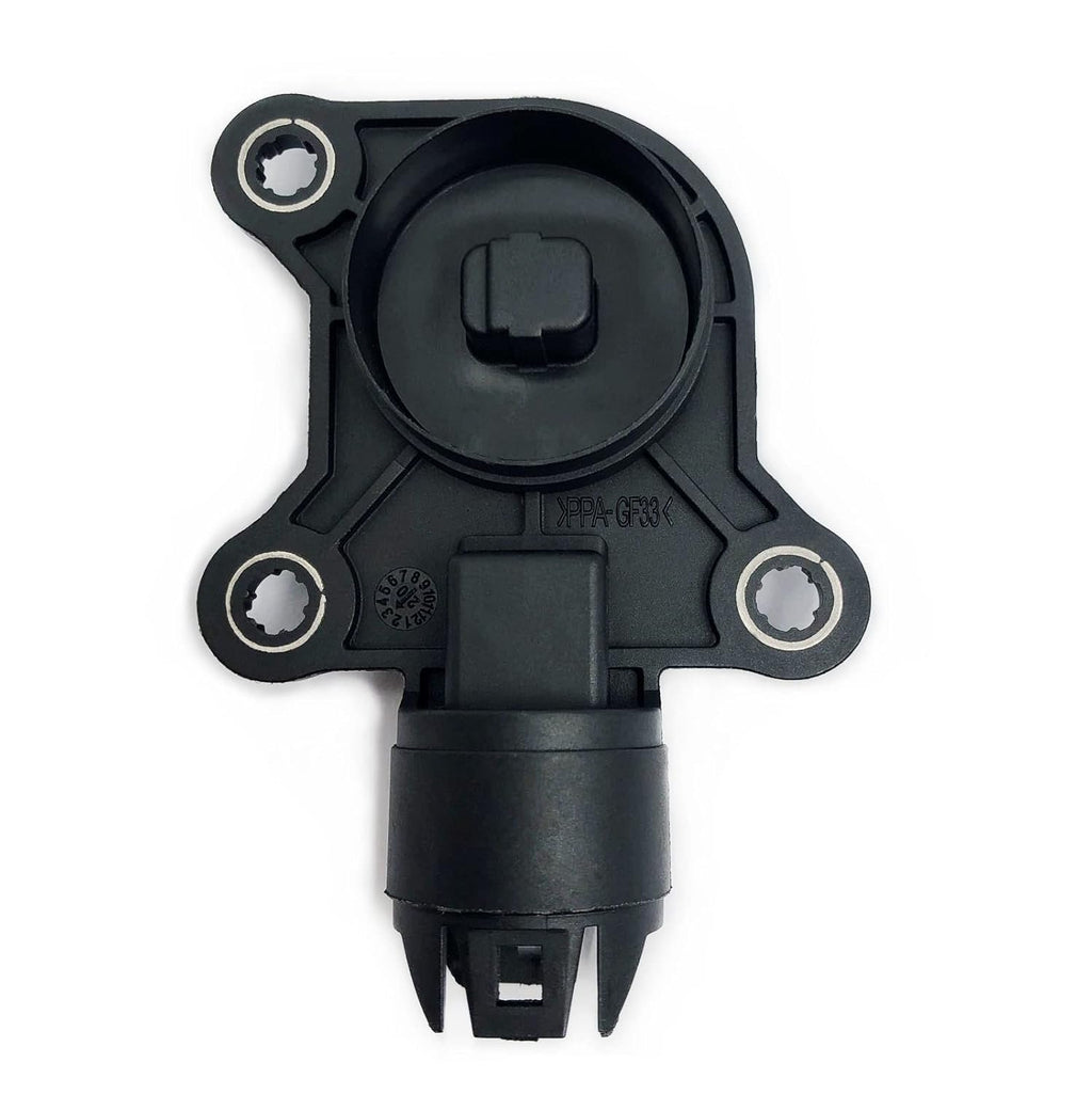Variable Timing Eccentric Shaft Sensor Pack of 2 T429162