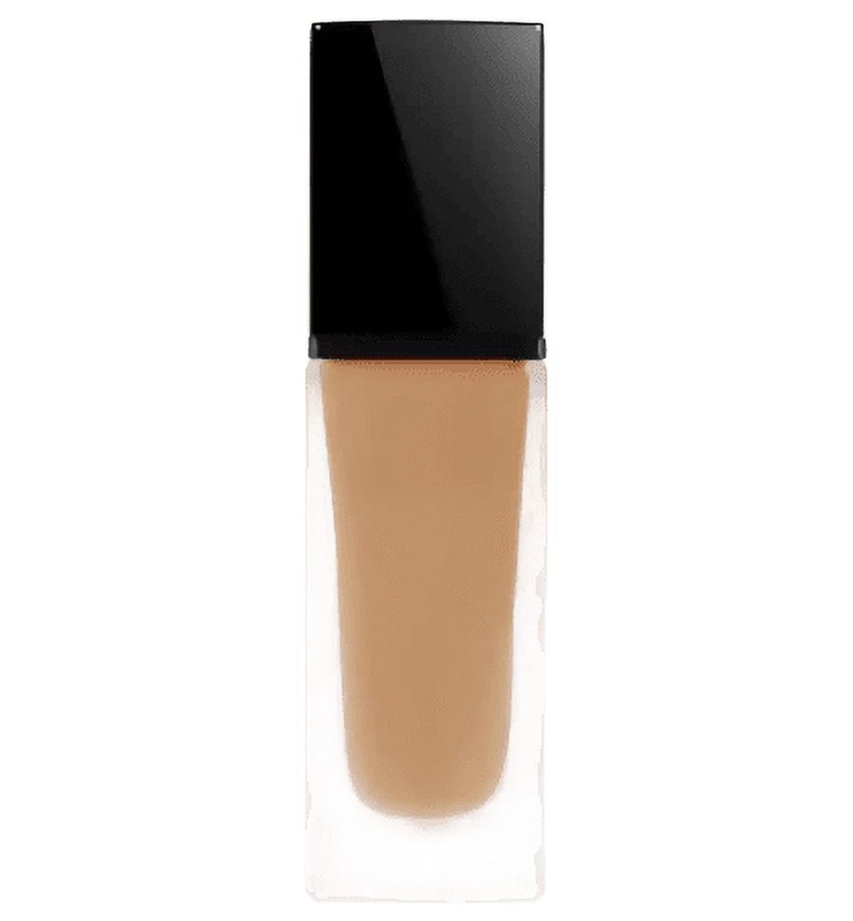 Foundation S7169