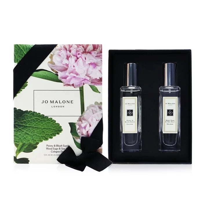 Cologne Duo Set 2x30ml/1oz M677275