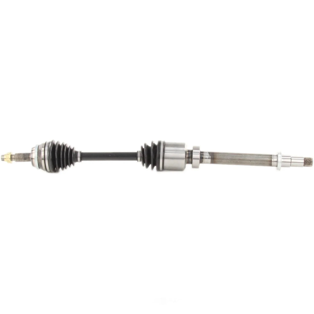 CV Axle Shaft D1664