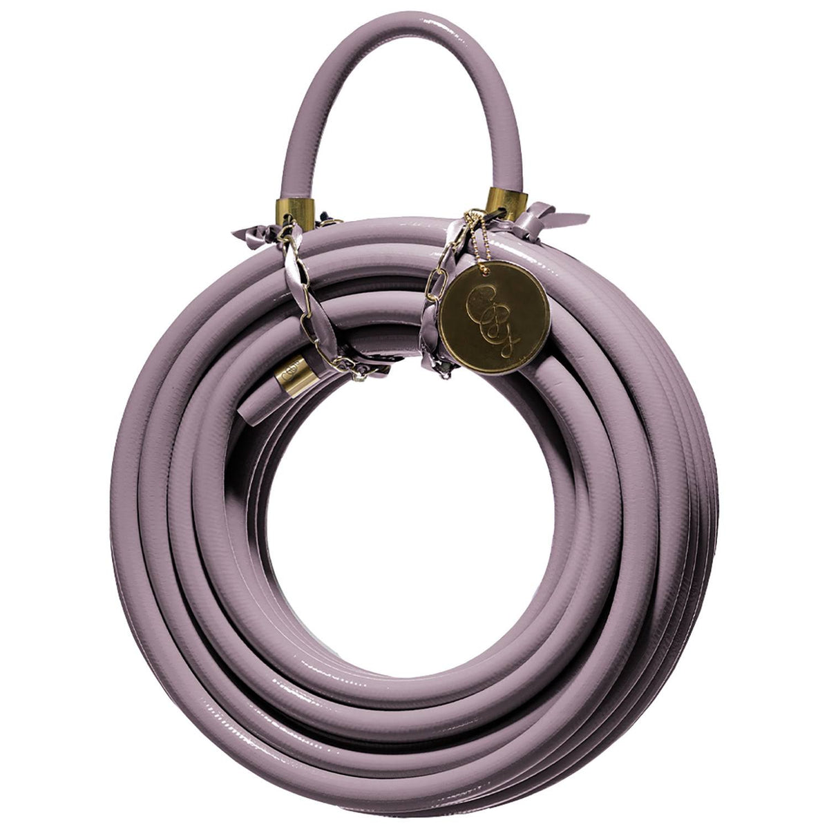 Purple Rain PVC Garden Hose D7290
