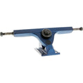 Midnight Satin Blu Trucks Set of 2 V958