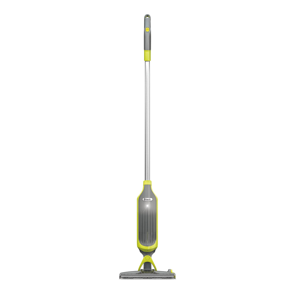 Cordless Hard Floor Vacuum Mop with Disposable Pads E63651