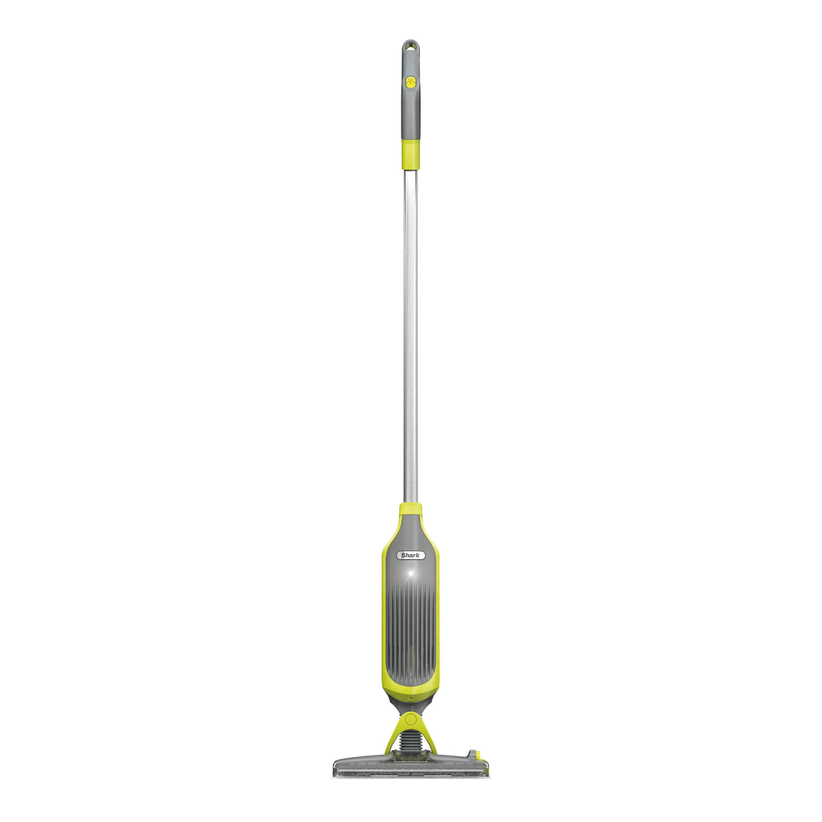 Cordless Hard Floor Vacuum Mop with Disposable Pads E63651