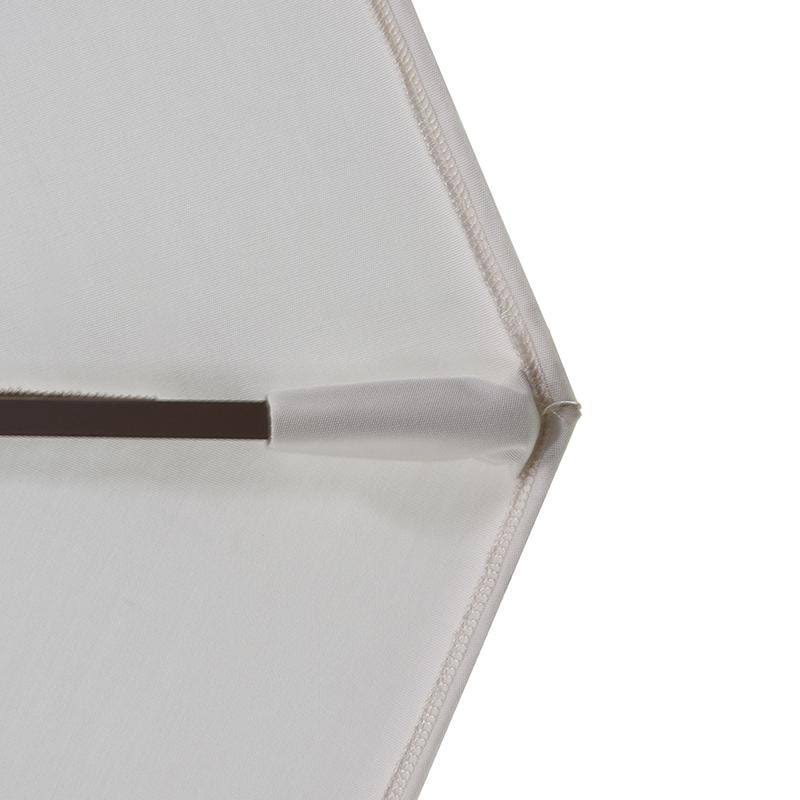 9' Market Umbrella B86370