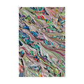 Canvas Art F468497