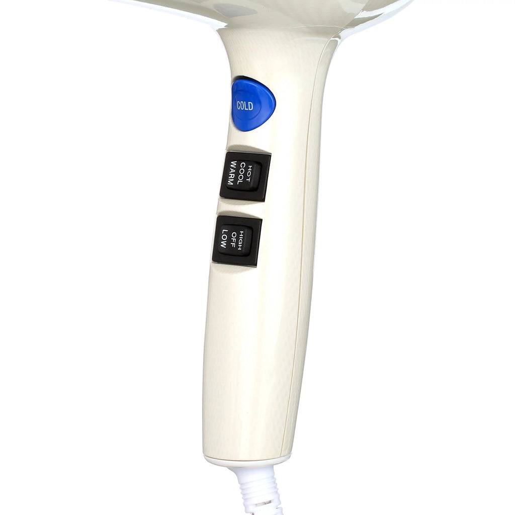 2000 Watt Hair Dryer R113473